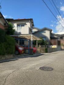 愛知県豊明市栄町大蔵下