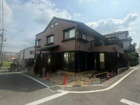 愛知県大府市共和町茶屋