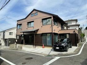 愛知県大府市共和町茶屋