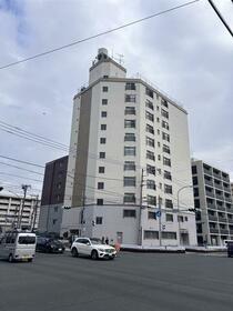 神奈川県横浜市磯子区森３丁目