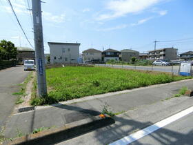埼玉県桶川市下日出谷西１丁目