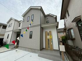 茨城県守谷市松ケ丘６丁目