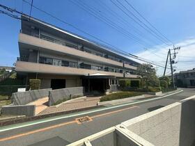 モアステージ新柏一番館