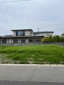 秋田県秋田市牛島西３丁目