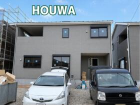 富山県高岡市瑞穂町