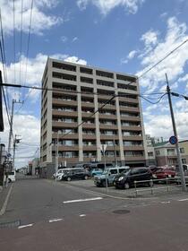ヴィヴィ旭町