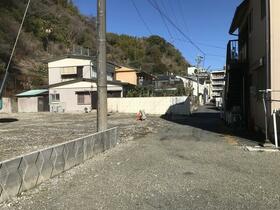 静岡県静岡市葵区春日３丁目