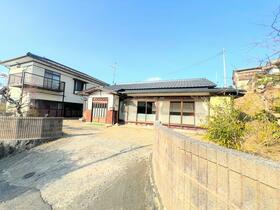 岩手県陸前高田市広田町字中沢