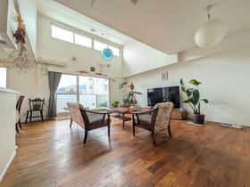 エクセルシオール円山景桜館