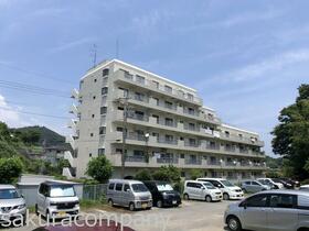 ライオンズマンション東海大学前