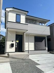 福岡県春日市須玖北５丁目