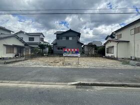 福岡県遠賀郡遠賀町浅木１丁目