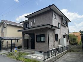 鹿児島県鹿児島市郡山町