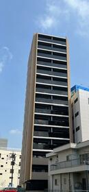 オープンレジデンシア名古屋センタープレイス