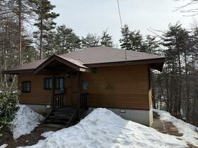 長野県上水内郡飯綱町大字川上