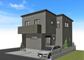 愛知県稲沢市国府宮１丁目