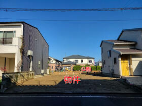 新潟県長岡市緑町１丁目