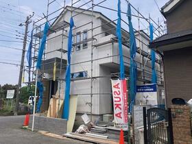 千葉県松戸市小金原２丁目