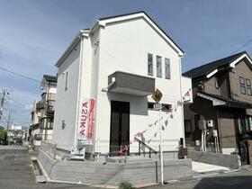 千葉県松戸市小金原２丁目