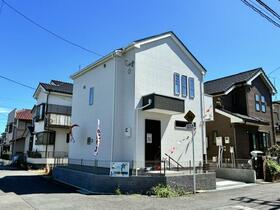 千葉県松戸市小金原２丁目