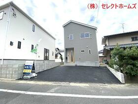 福岡県福岡市早良区梅林７丁目