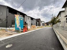宮城県仙台市宮城野区福室４丁目