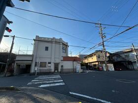 滋賀県大津市北大路２丁目