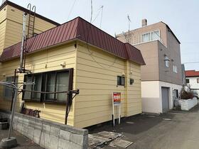 北海道札幌市豊平区西岡二条１０丁目