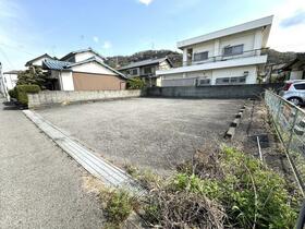 和歌山県和歌山市紀三井寺