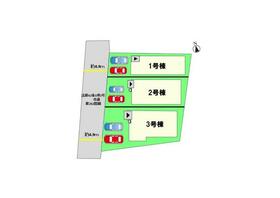 福岡県春日市須玖南７丁目