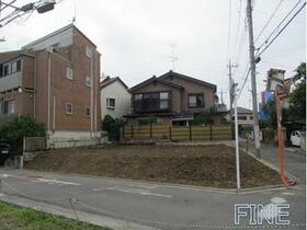 埼玉県さいたま市緑区大字中尾