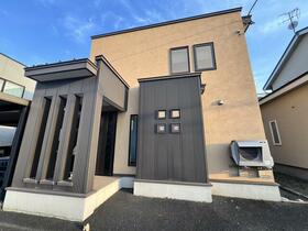 北海道帯広市西十六条北２丁目