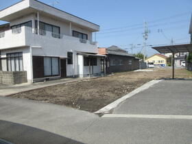 兵庫県加東市北野