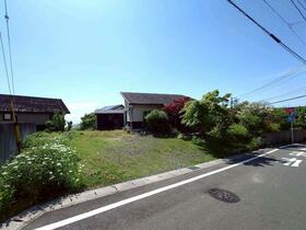 愛知県常滑市苅屋町６丁目