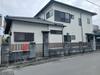 草薙駅より徒歩11分 築38年2ヶ月 2階建の賃貸物件