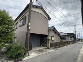 愛知県知多郡武豊町字桜ケ丘１丁目