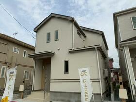 茨城県守谷市薬師台７丁目