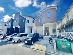 神奈川県相模原市緑区二本松１丁目