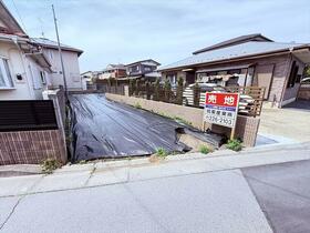 茨城県水戸市元吉田町