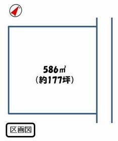 埼玉県熊谷市小江川