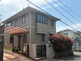 福岡県北九州市小倉南区舞ケ丘２丁目