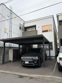 北海道札幌市南区澄川五条３丁目