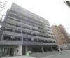 プレサンス梅田北オール 2階 築8年6ヶ月の賃貸物件