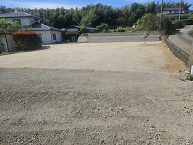 熊本県菊池市泗水町福本