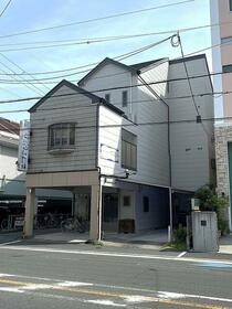 大阪府東大阪市長堂１丁目
