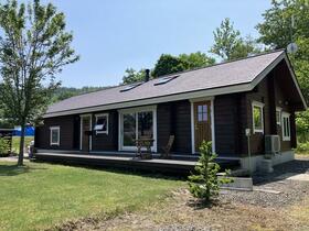 北海道有珠郡壮瞥町字壮瞥温泉