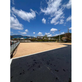 山口県山口市吉敷赤田２丁目