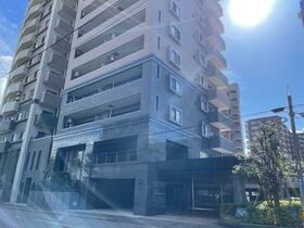 ダイアパレス川端町