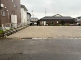 滋賀県蒲生郡日野町松尾２丁目