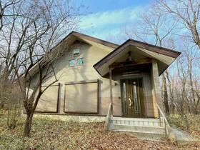 栃木県那須郡那須町大字高久丙